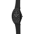 Wainer Wainer Vintage WA.10120-BSET , наручные мужские часы фото под углом