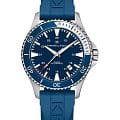 Часы Hamilton Khaki Navy Scuba Auto H82345341