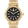 Часы Philipp Plein The Hexagon PW1BA0623