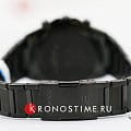Casio EQB-1100XDC-1AER мужские часы застежка крупным планом