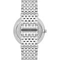Часы Beverly Hills Polo Club Quartz BP3616X.330 фото 3