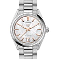 Часы TAG Heuer Carrera Date WBN231C.BA0001