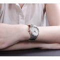Оригинальные часы Guess Guess Sport W0442L1 кварцевые калибр механизма  общий вид
