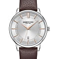 Часы Kenneth Cole Modern Classic KCWGB0014104